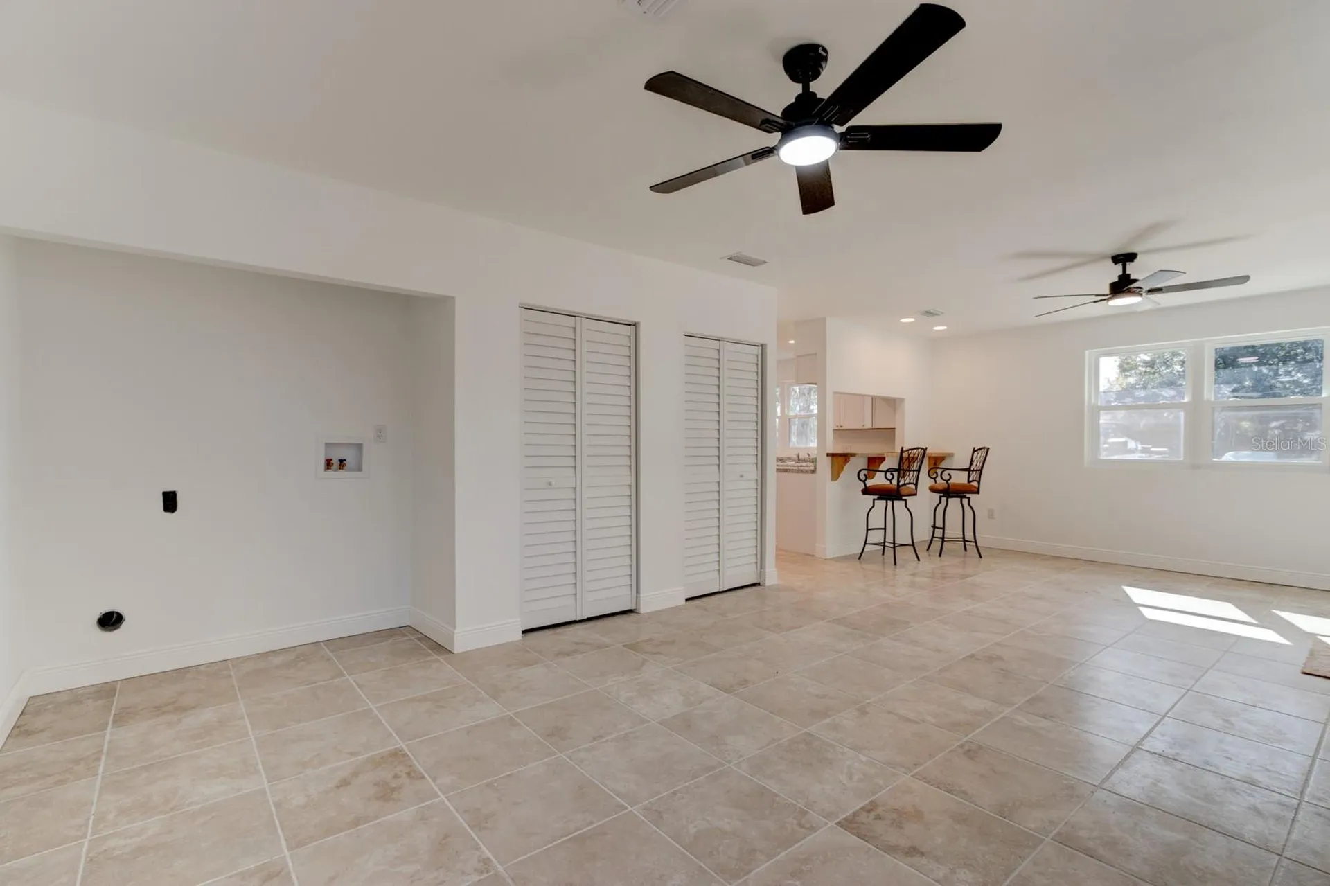 4 Main Street Port Orange FL 32127