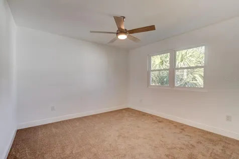 4 Main Street Port Orange FL 32127