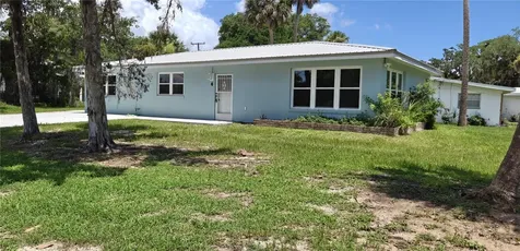 4 Main Street Port Orange FL 32127