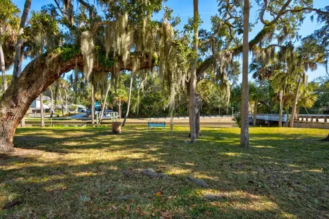 4 Main Street Port Orange FL 32127