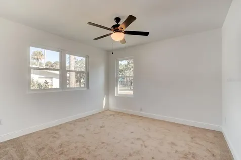 4 Main Street Port Orange FL 32127