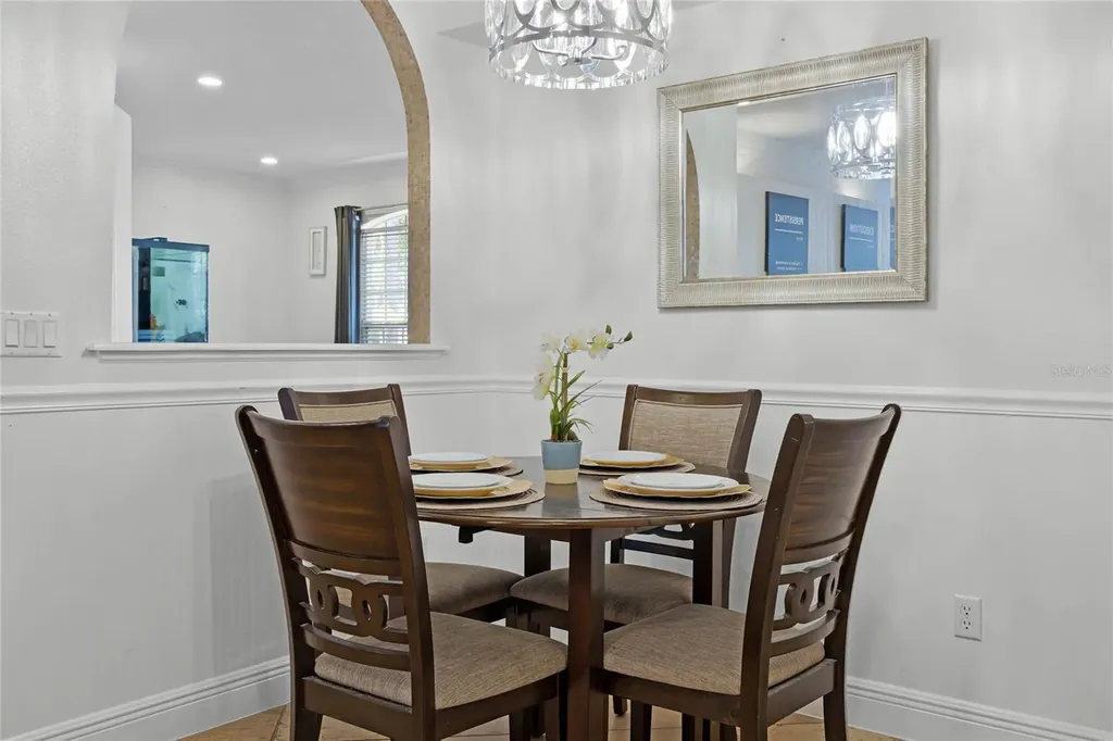 13722 Fox Glove Street Winter Garden FL 34787