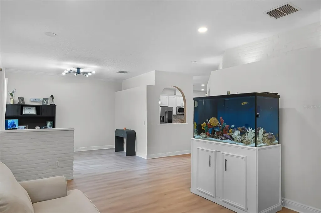 13722 Fox Glove Street Winter Garden FL 34787