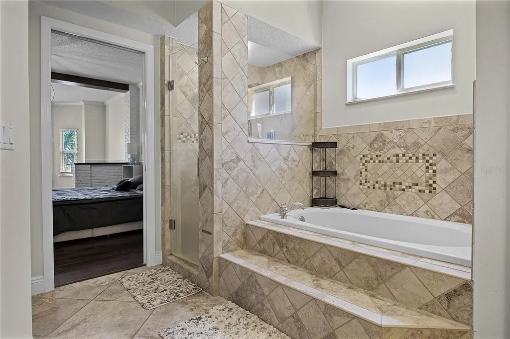 13722 Fox Glove Street Winter Garden FL 34787