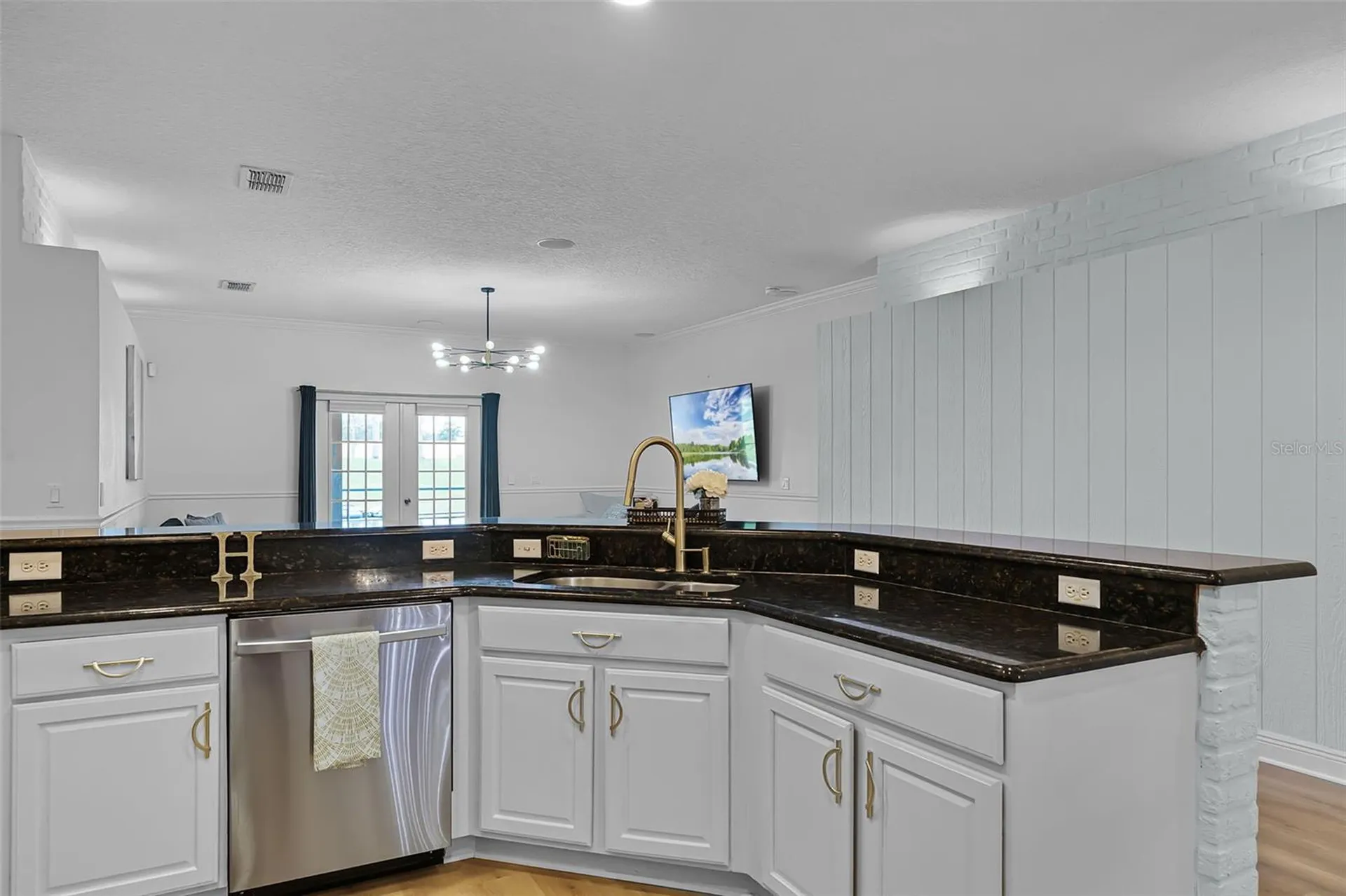 13722 Fox Glove Street Winter Garden FL 34787