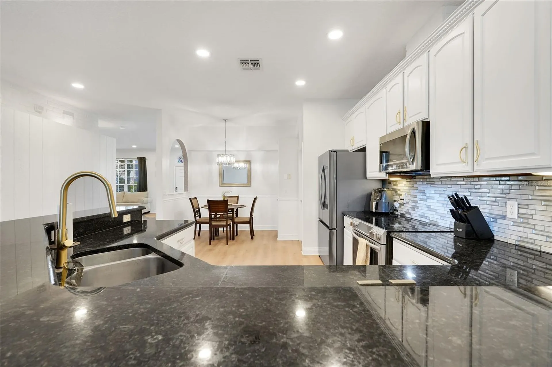 13722 Fox Glove Street Winter Garden FL 34787