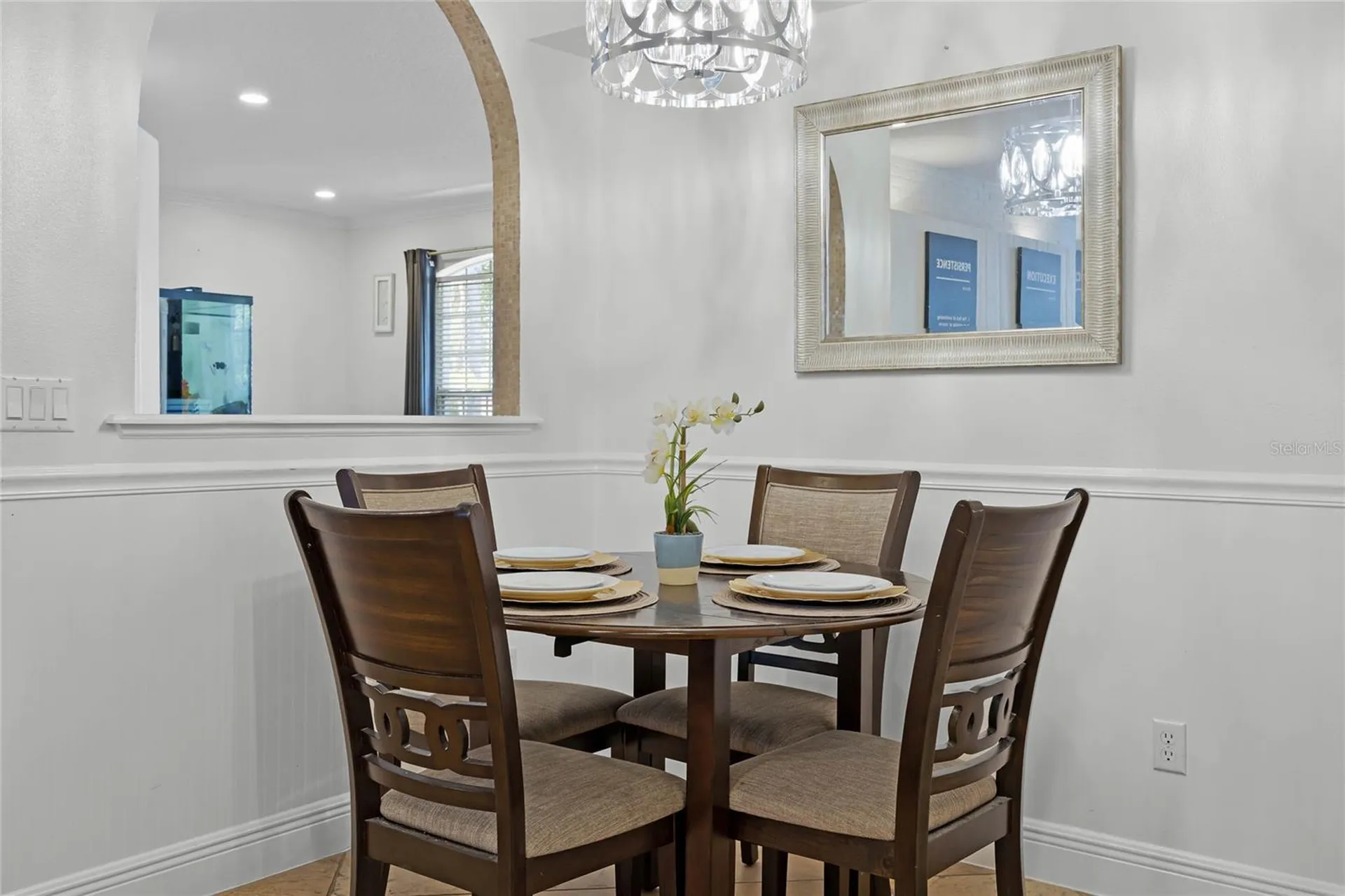 13722 Fox Glove Street Winter Garden FL 34787