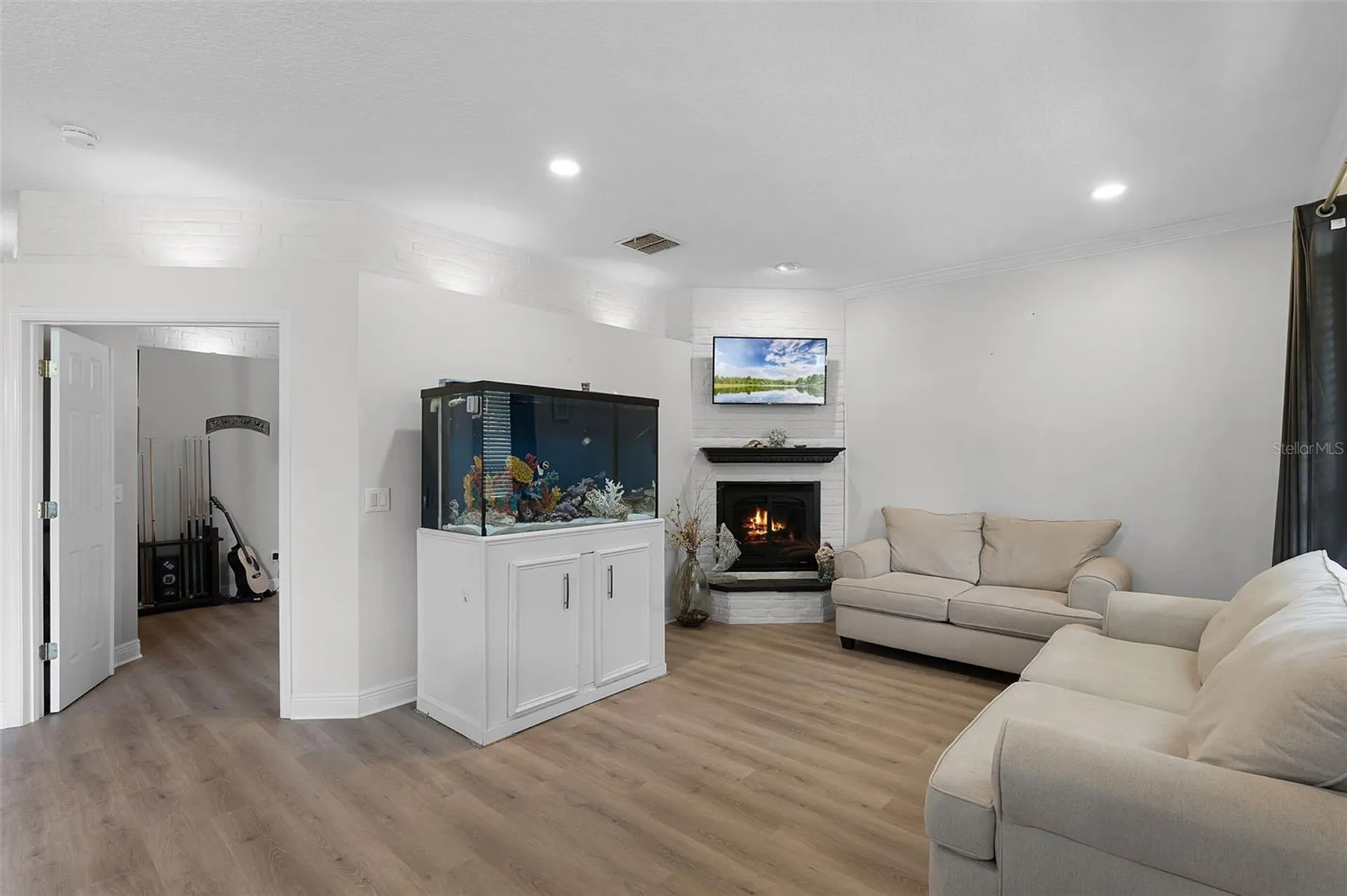 13722 Fox Glove Street Winter Garden FL 34787