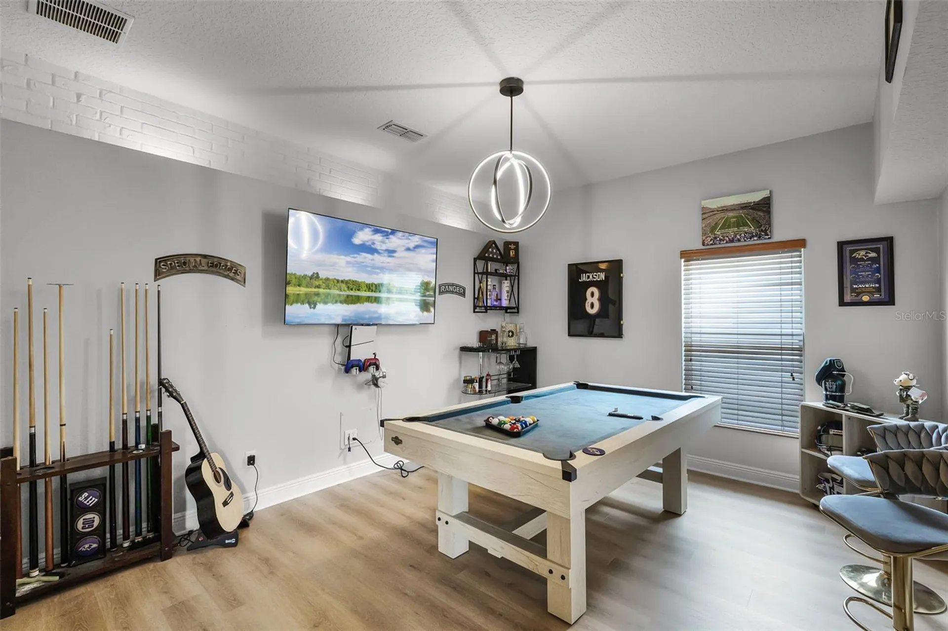 13722 Fox Glove Street Winter Garden FL 34787