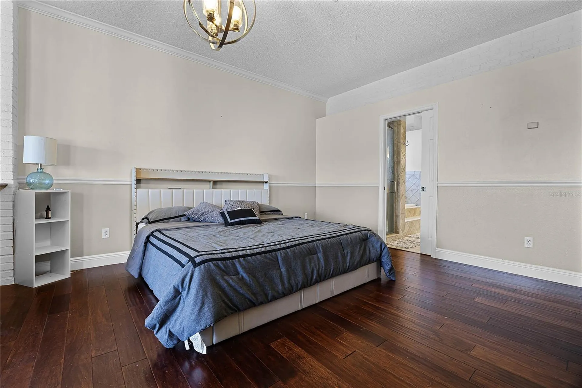 13722 Fox Glove Street Winter Garden FL 34787