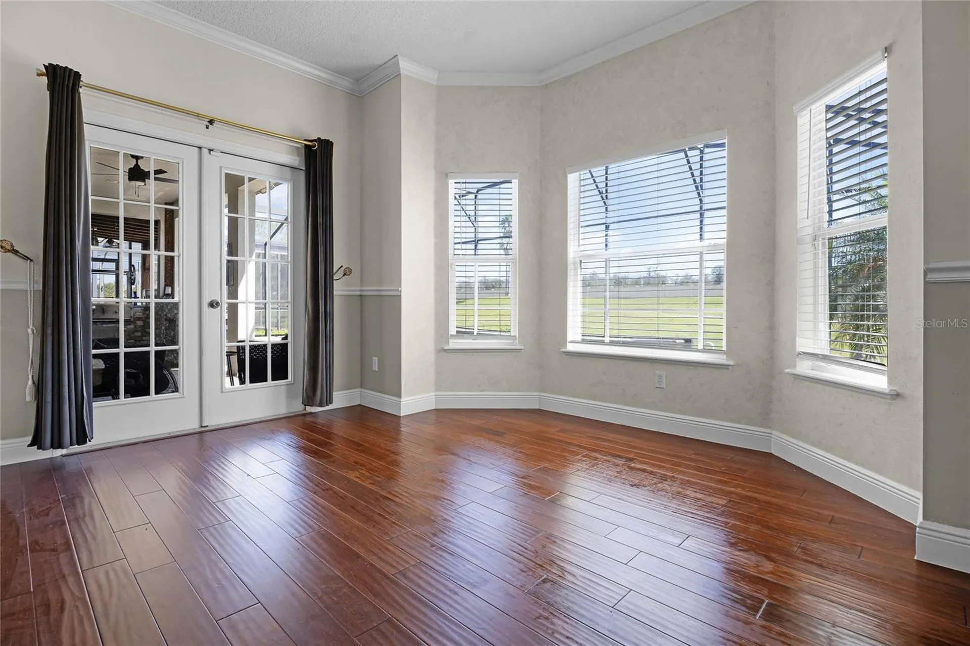 13722 Fox Glove Street Winter Garden FL 34787