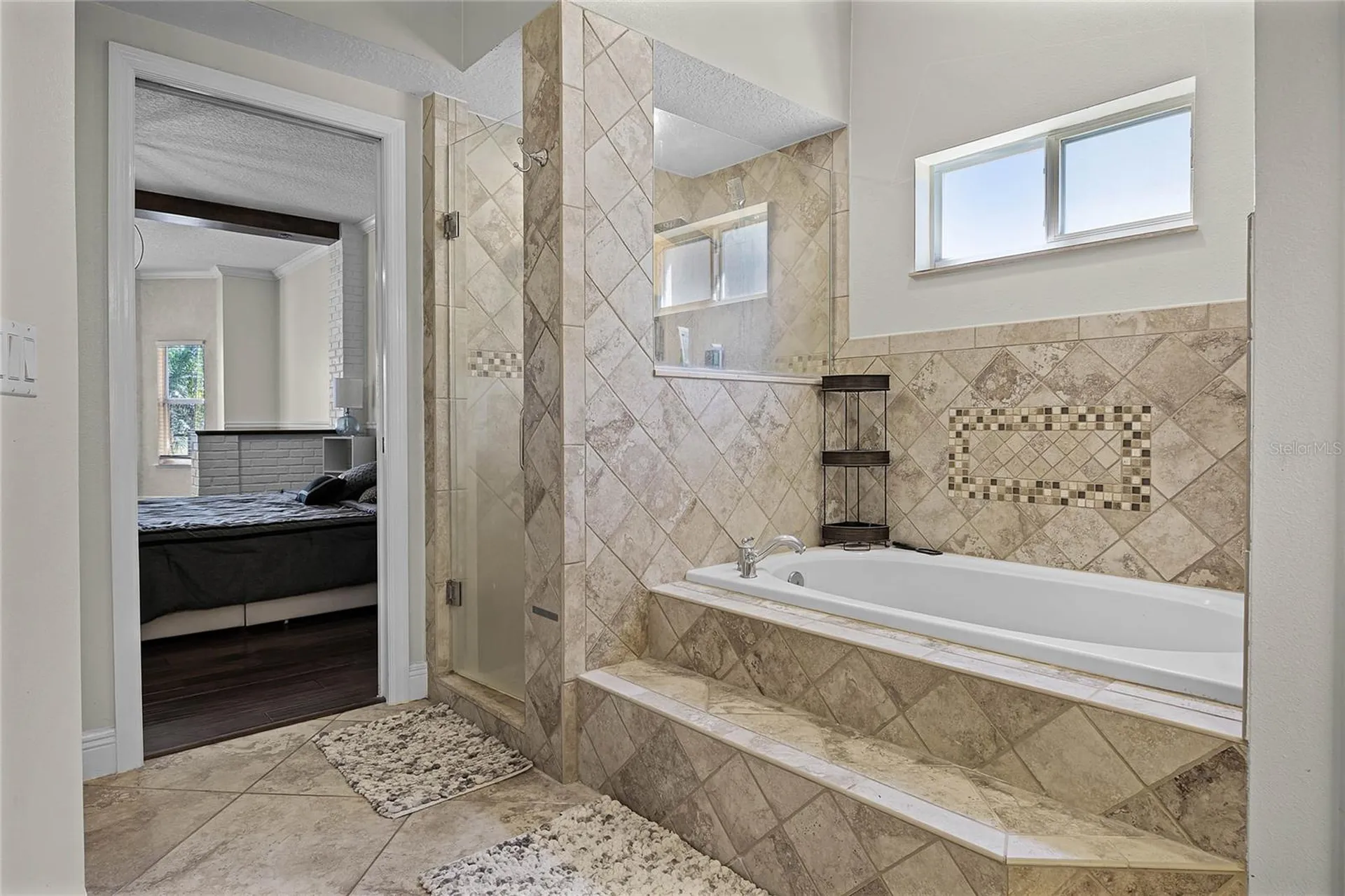 13722 Fox Glove Street Winter Garden FL 34787