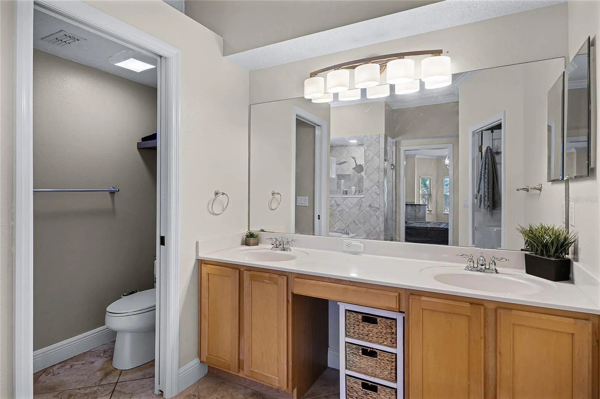 13722 Fox Glove Street Winter Garden FL 34787