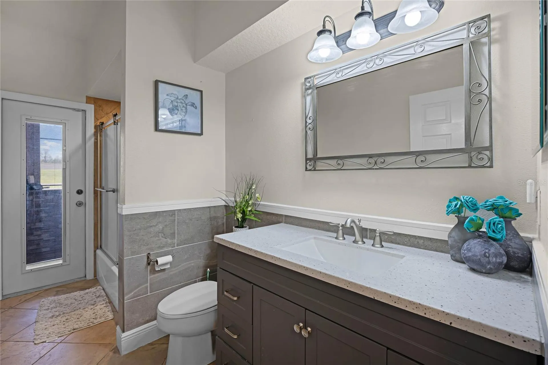 13722 Fox Glove Street Winter Garden FL 34787