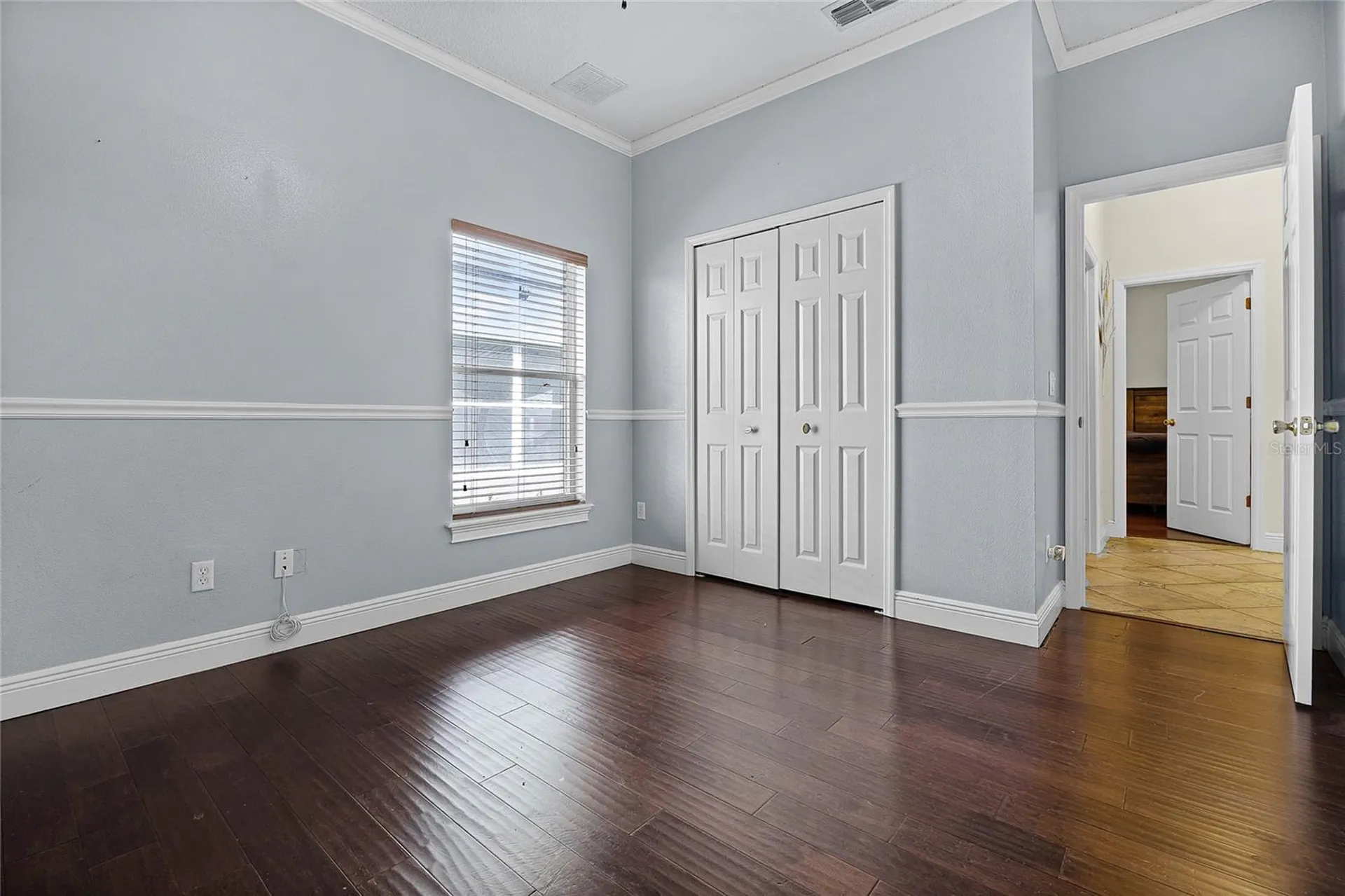 13722 Fox Glove Street Winter Garden FL 34787