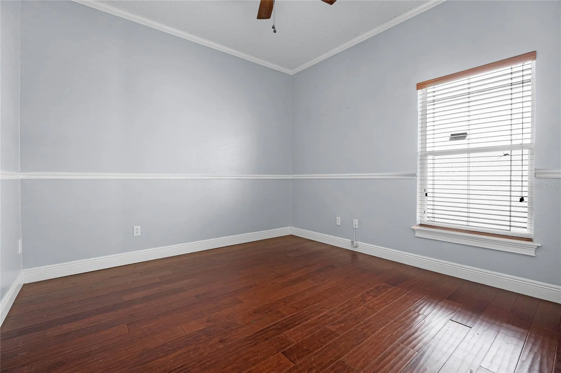 13722 Fox Glove Street Winter Garden FL 34787