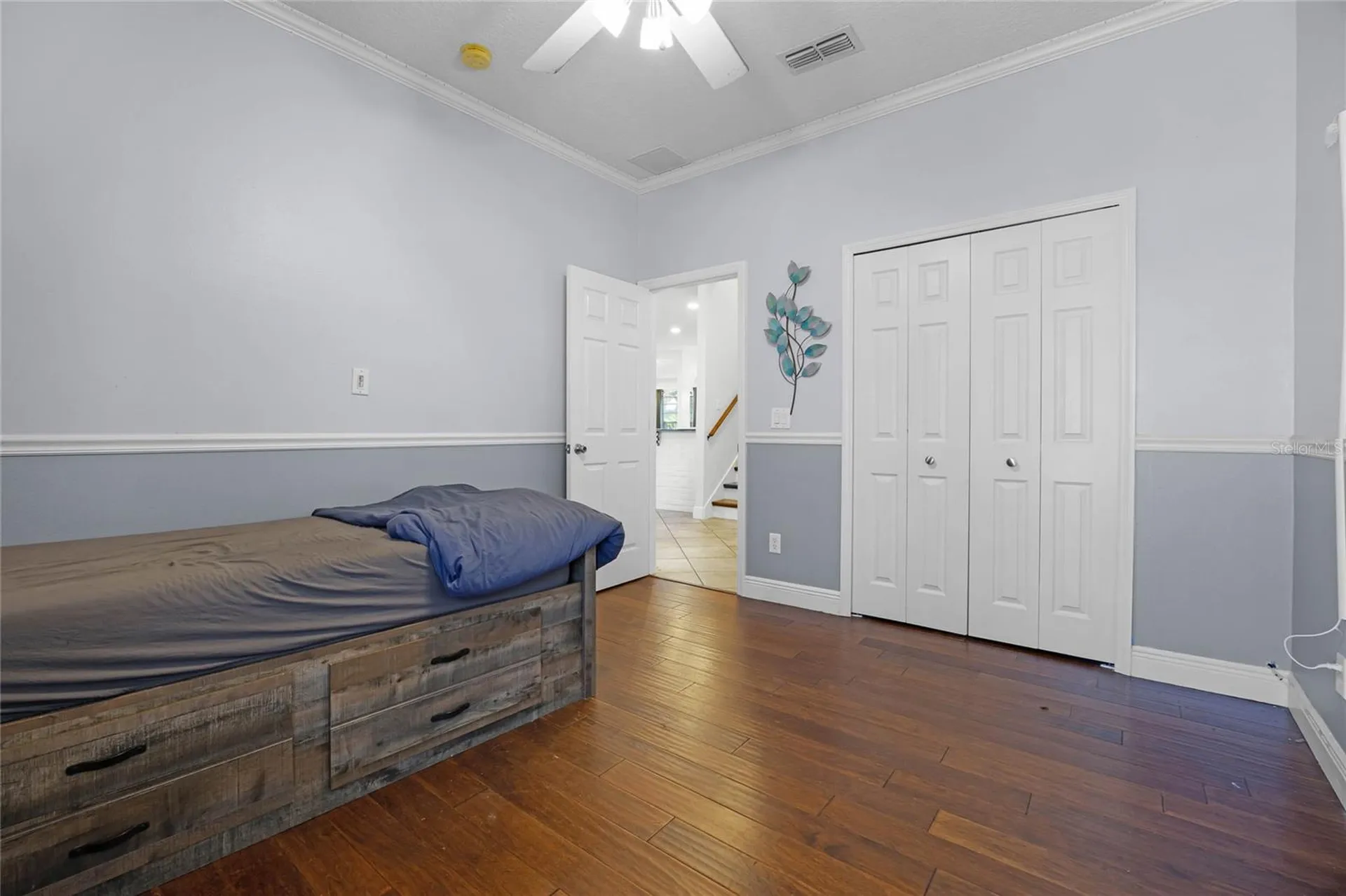 13722 Fox Glove Street Winter Garden FL 34787