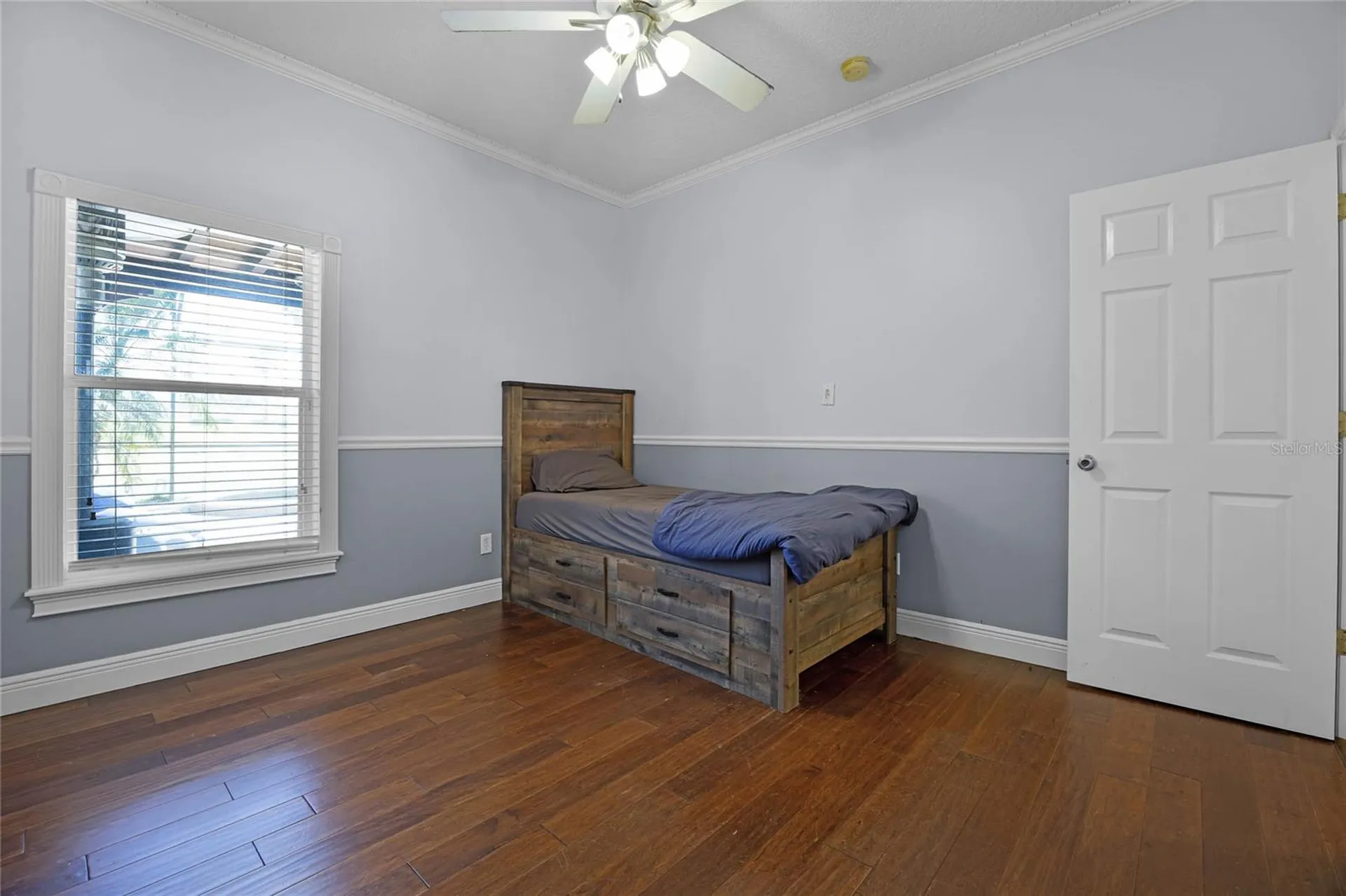 13722 Fox Glove Street Winter Garden FL 34787