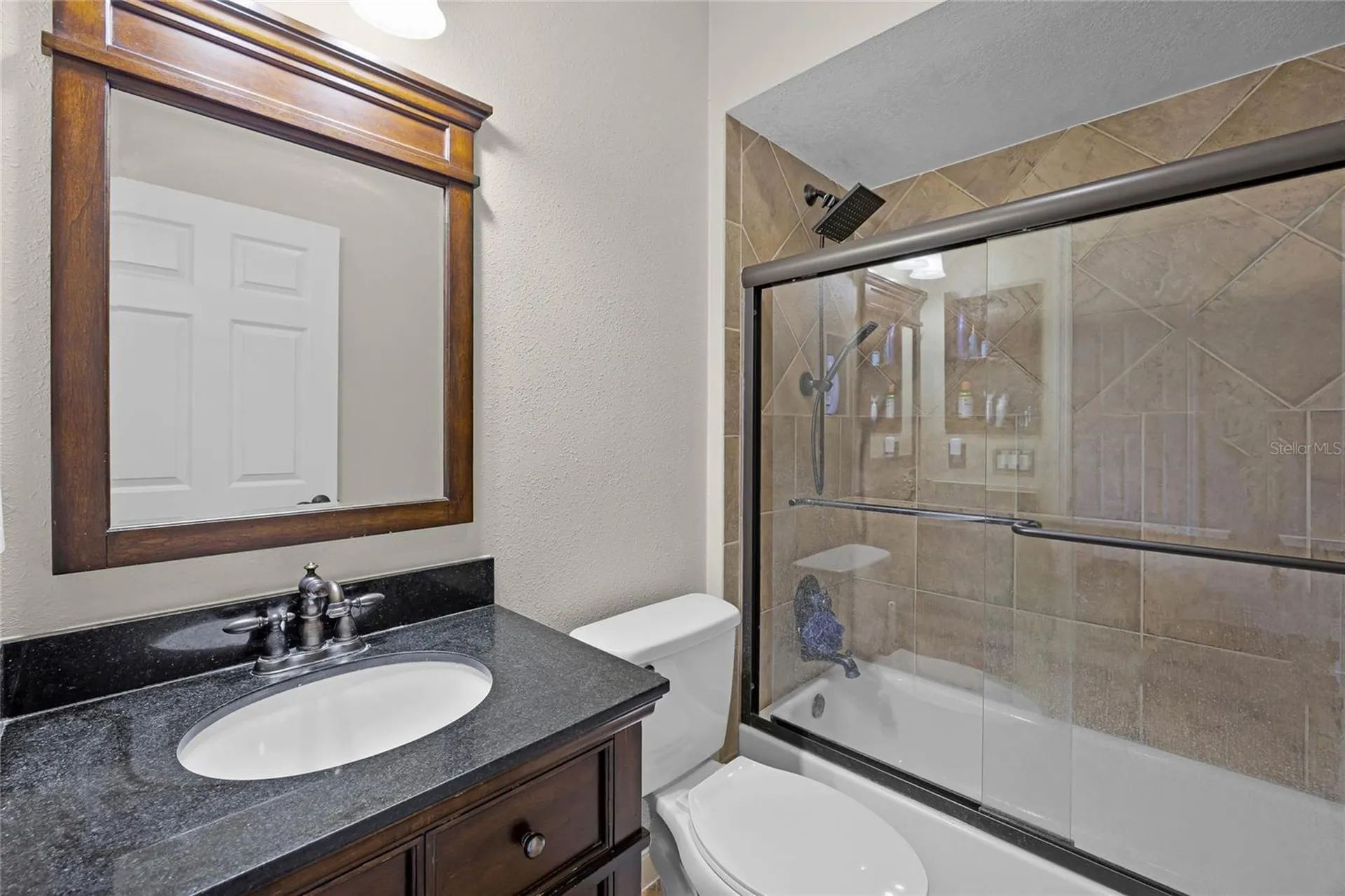 13722 Fox Glove Street Winter Garden FL 34787