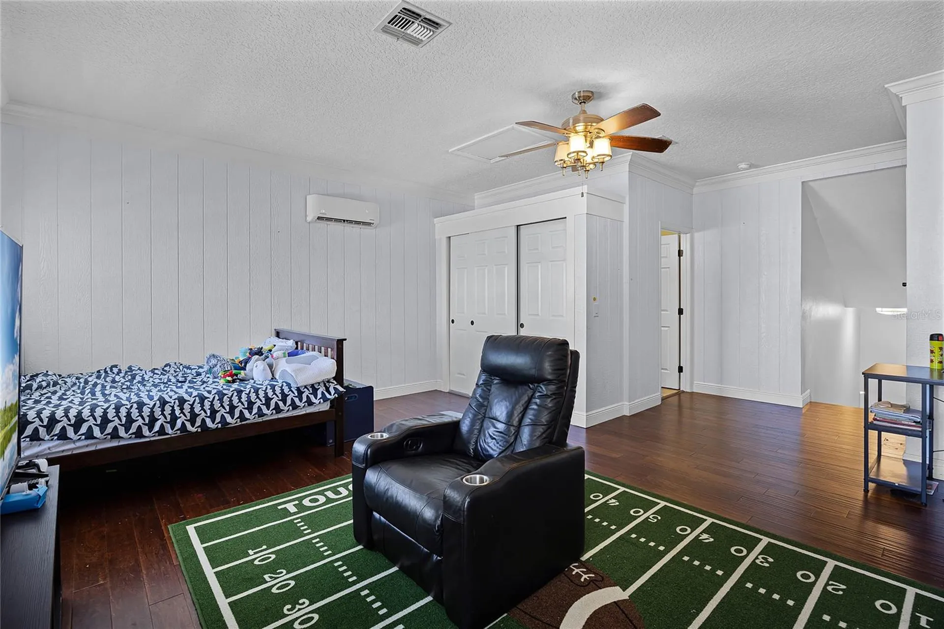 13722 Fox Glove Street Winter Garden FL 34787