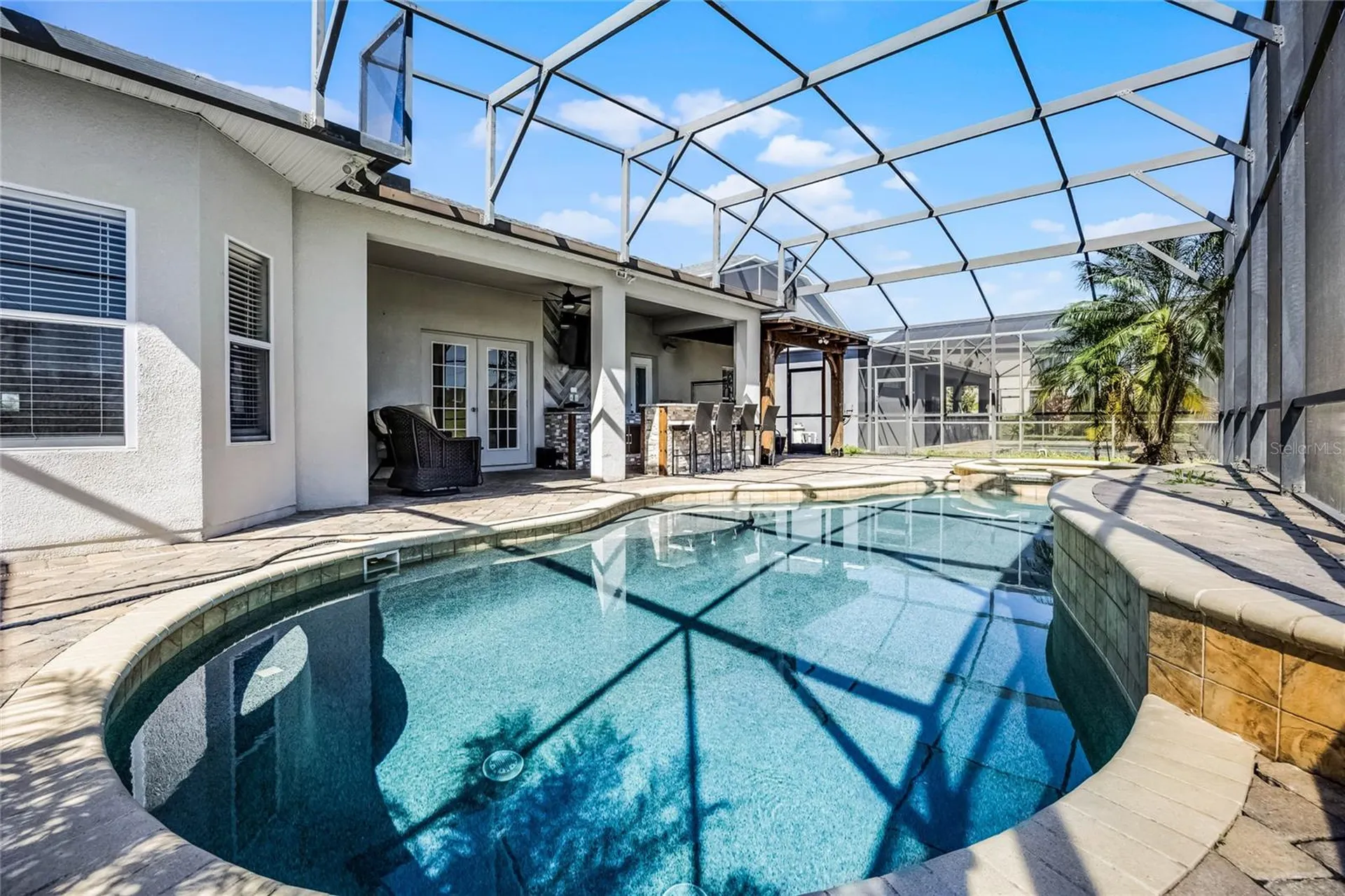 13722 Fox Glove Street Winter Garden FL 34787