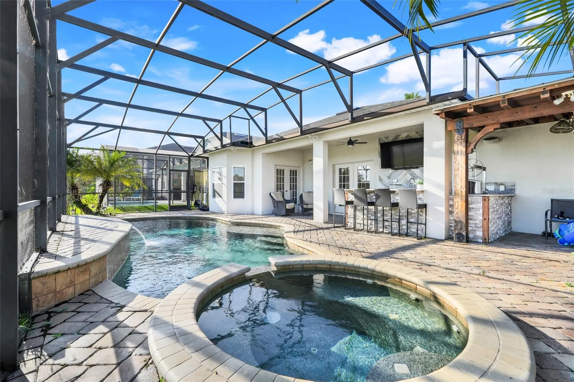 13722 Fox Glove Street Winter Garden FL 34787