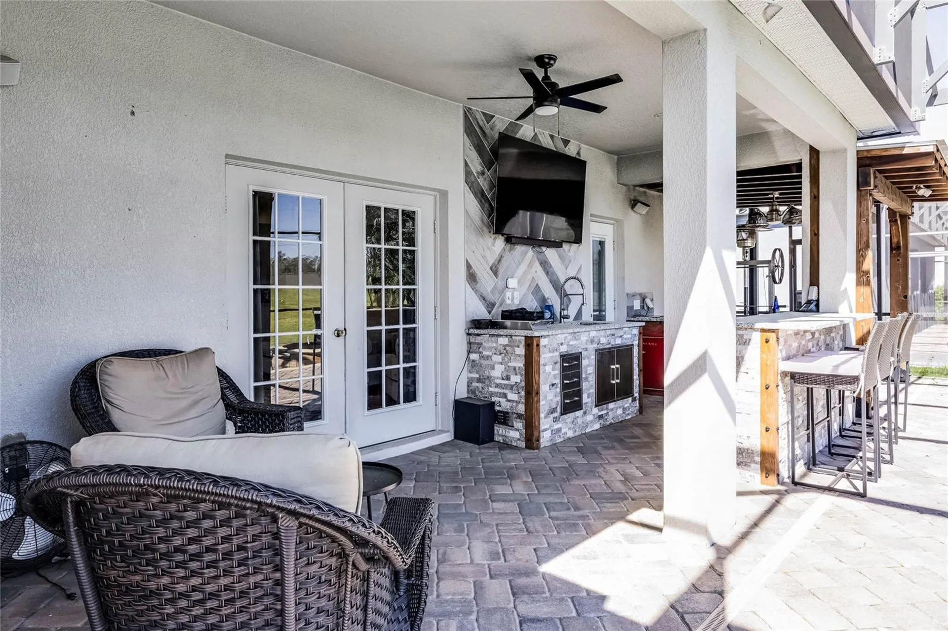 13722 Fox Glove Street Winter Garden FL 34787