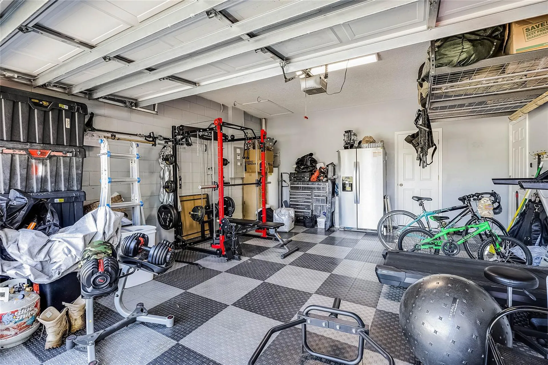 13722 Fox Glove Street Winter Garden FL 34787