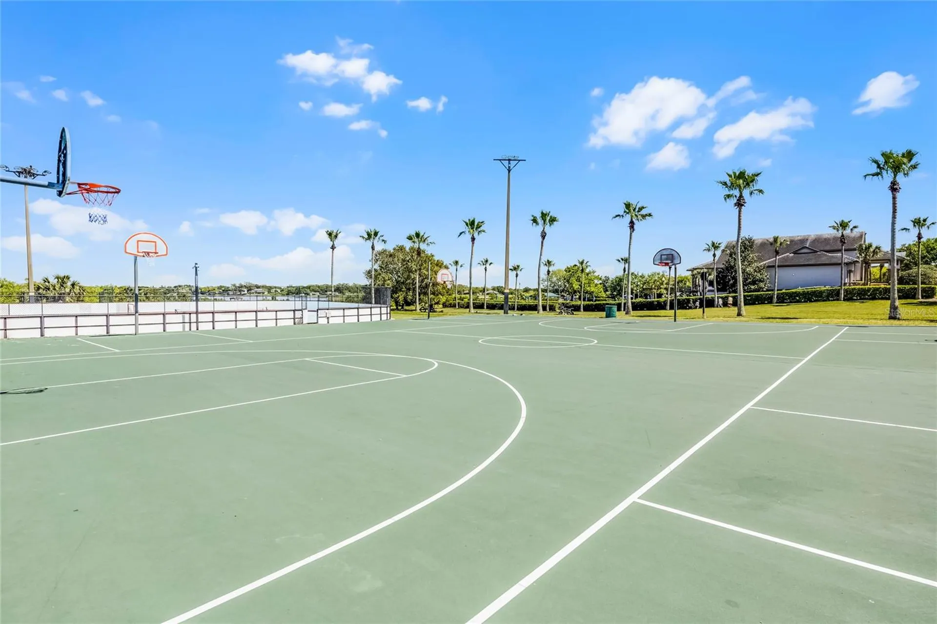 13722 Fox Glove Street Winter Garden FL 34787