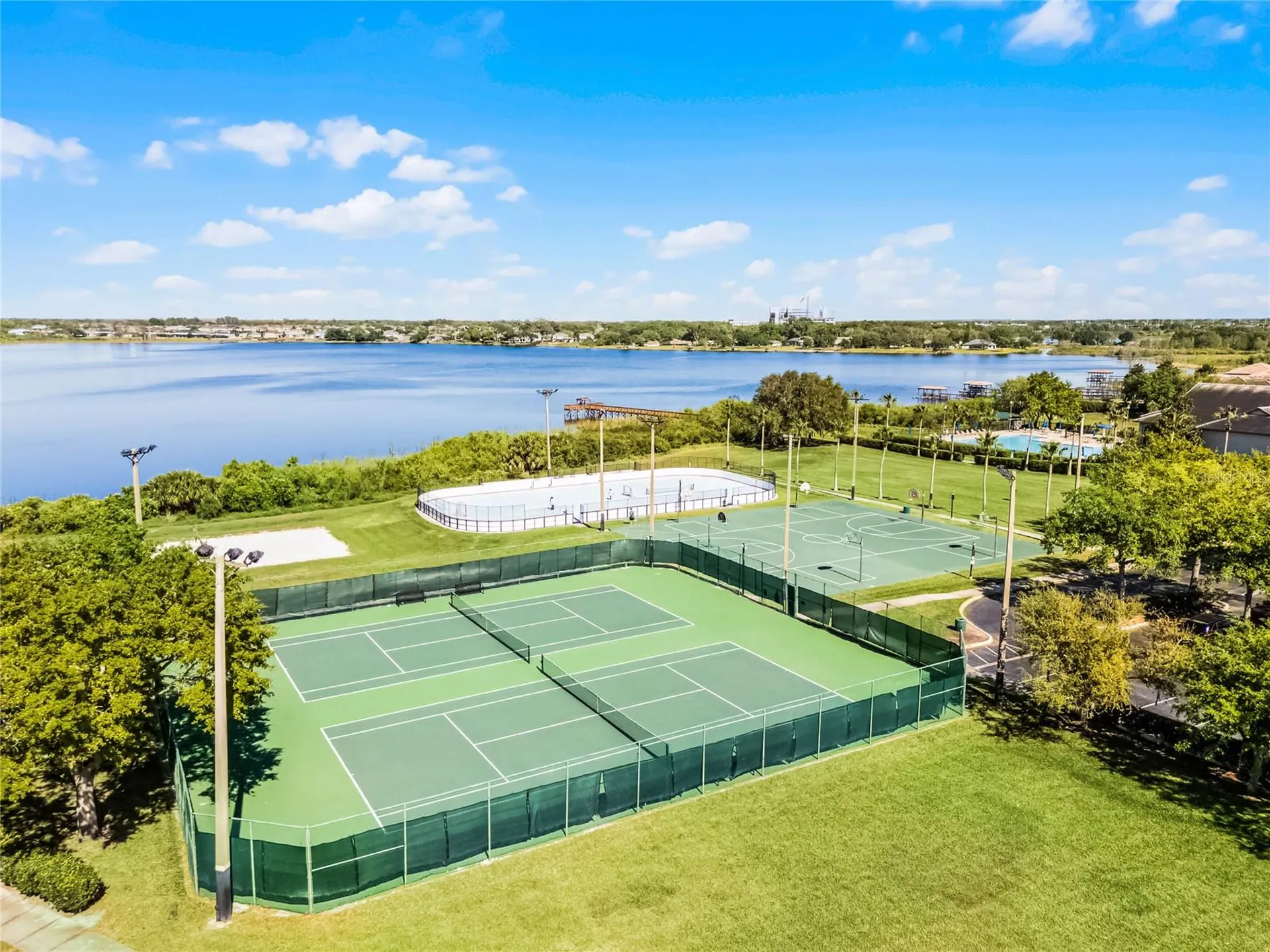 13722 Fox Glove Street Winter Garden FL 34787