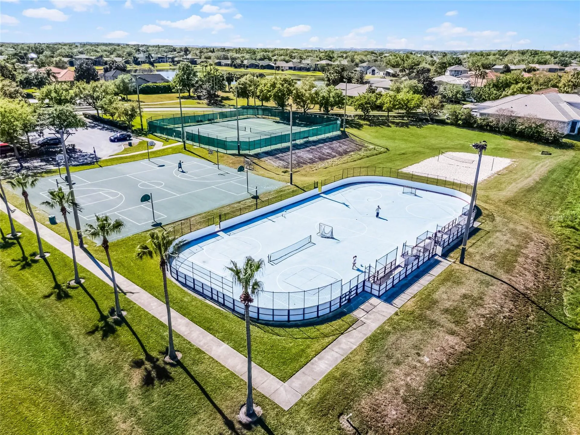 13722 Fox Glove Street Winter Garden FL 34787
