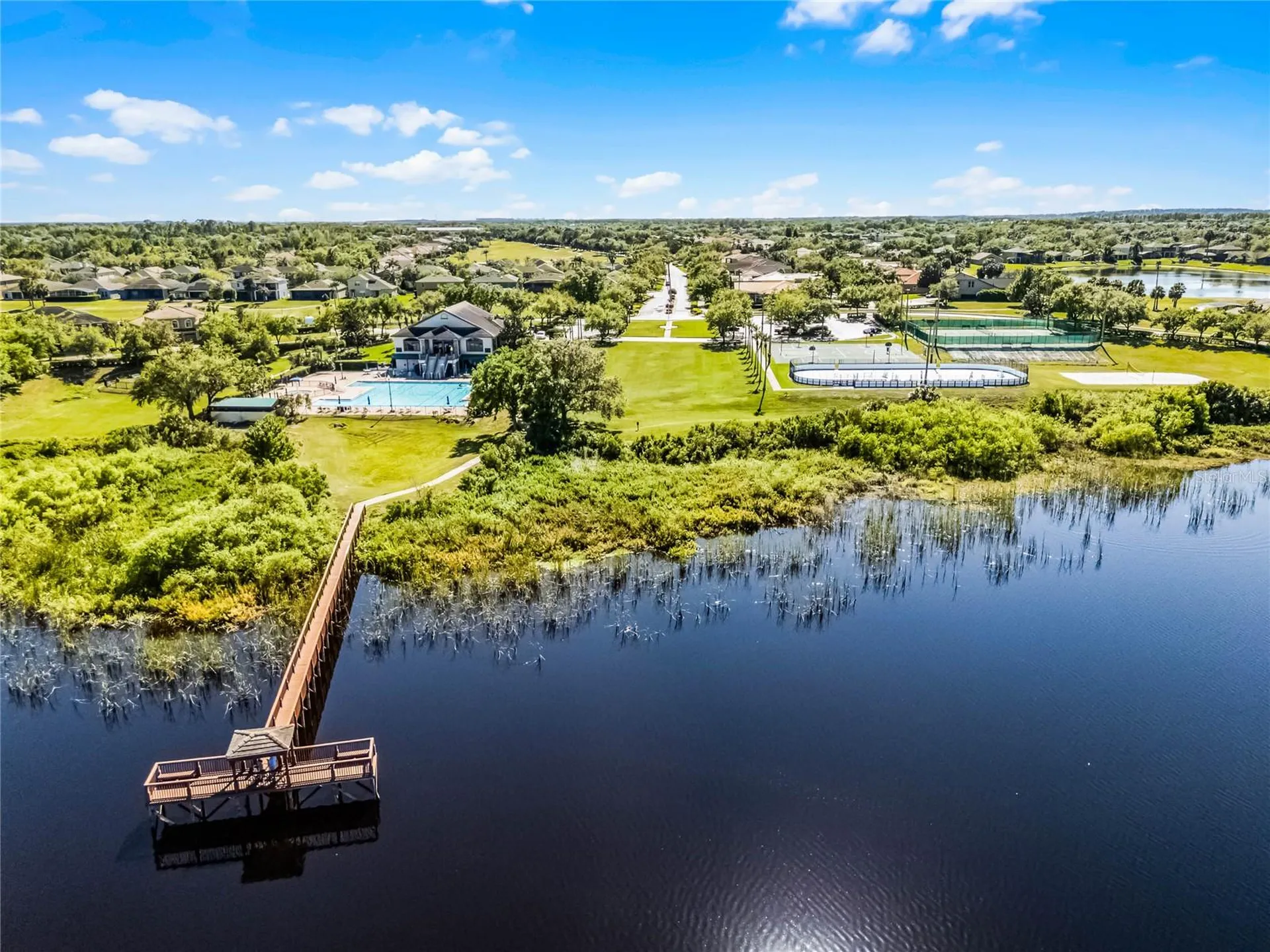 13722 Fox Glove Street Winter Garden FL 34787