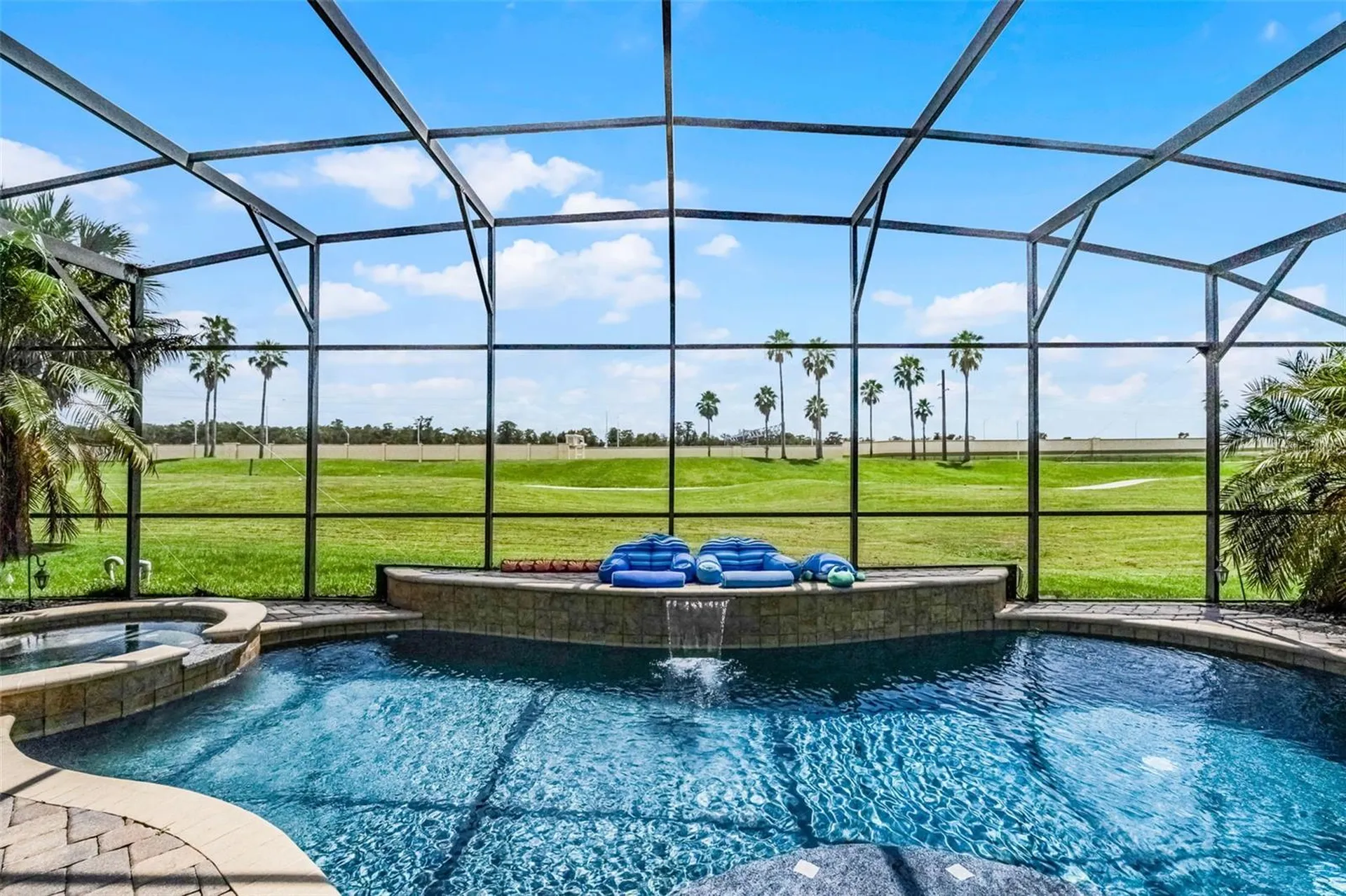 13722 Fox Glove Street Winter Garden FL 34787