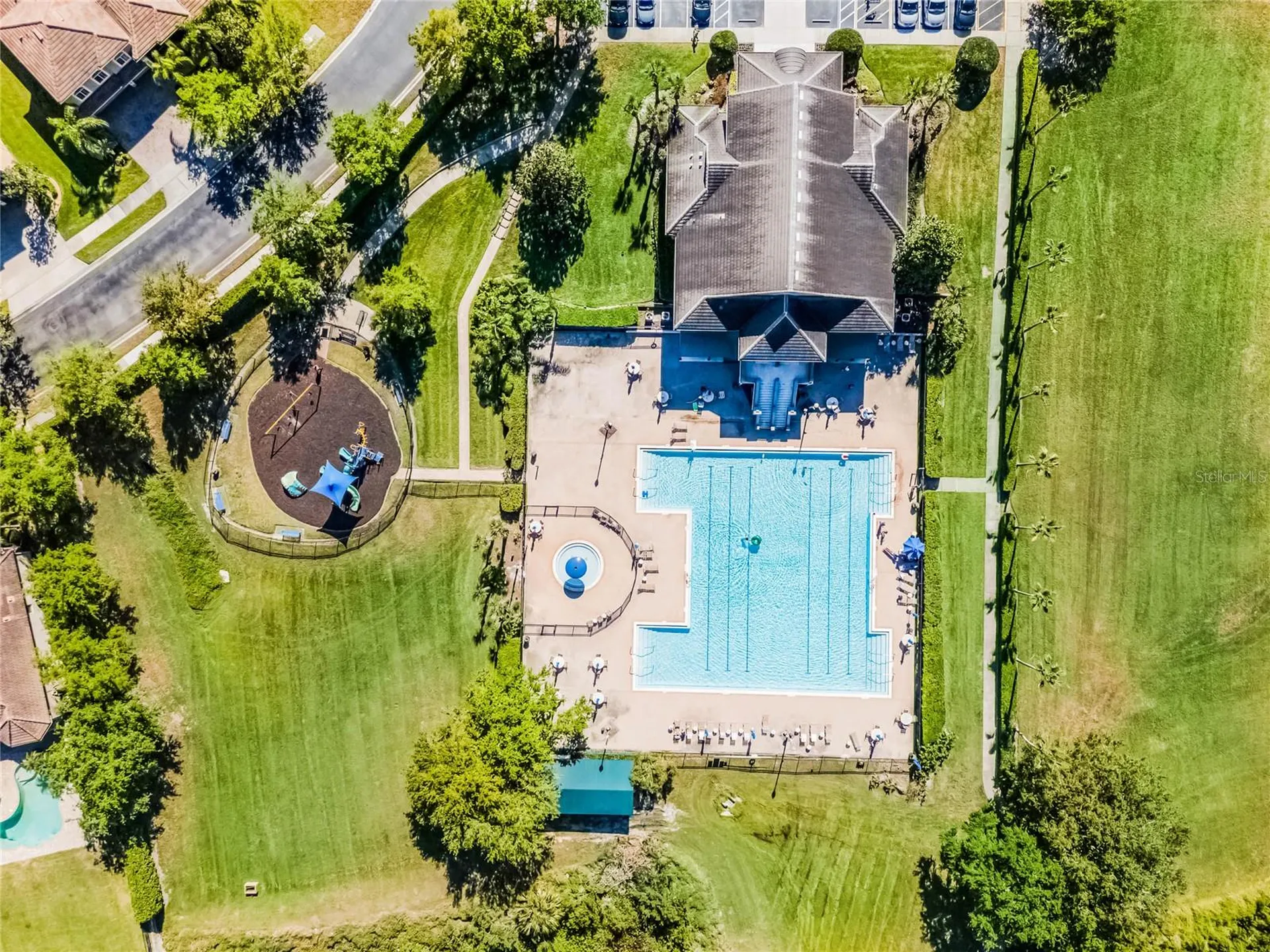 13722 Fox Glove Street Winter Garden FL 34787