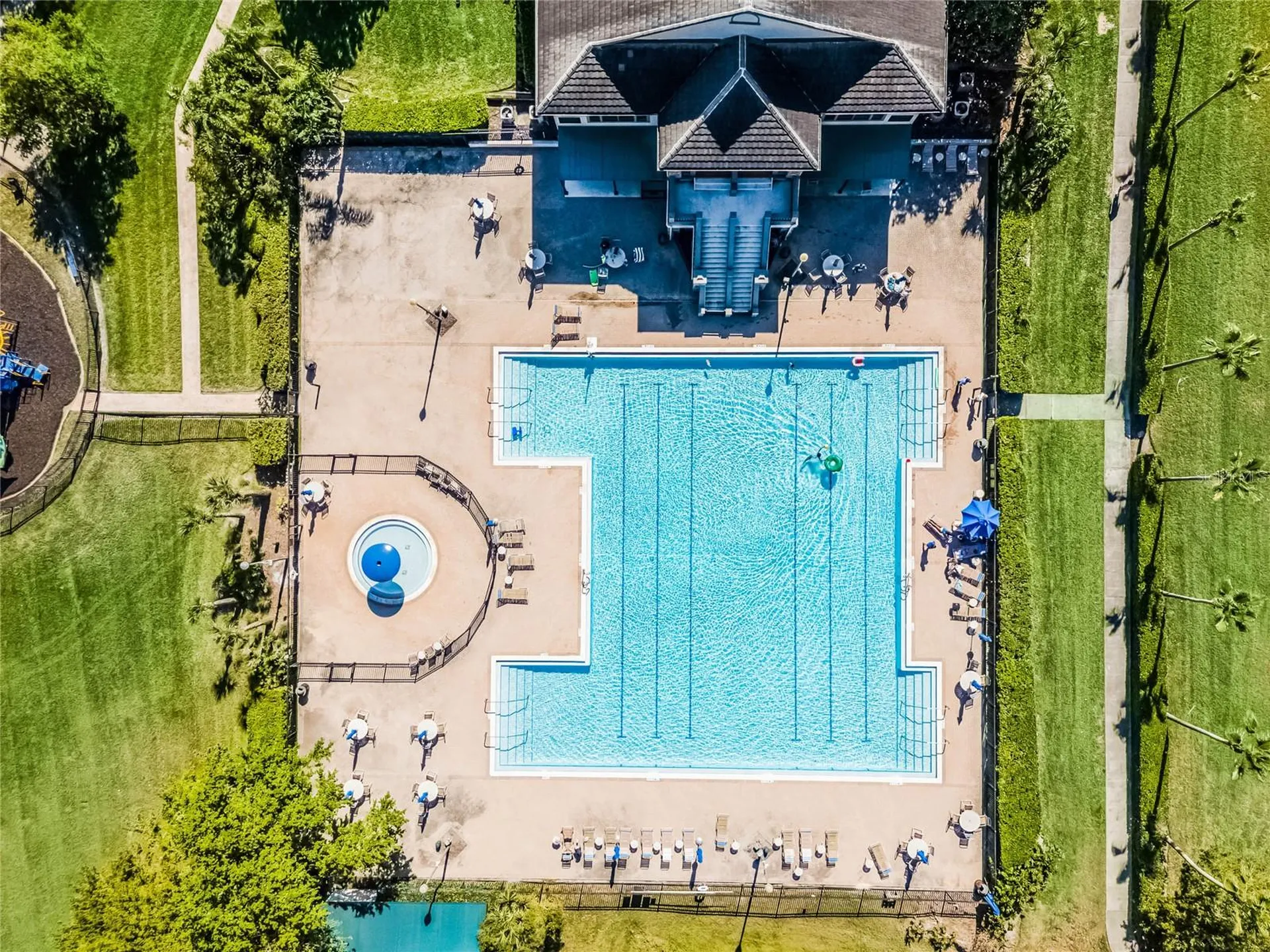 13722 Fox Glove Street Winter Garden FL 34787