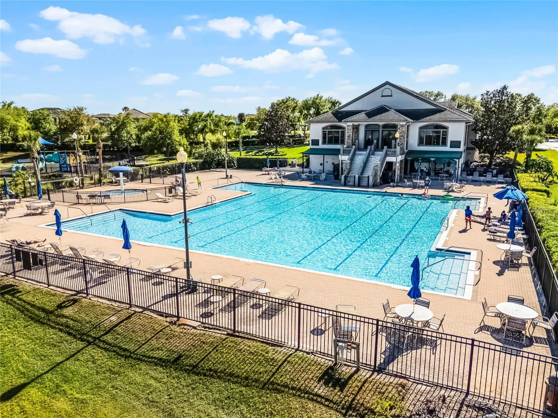 13722 Fox Glove Street Winter Garden FL 34787