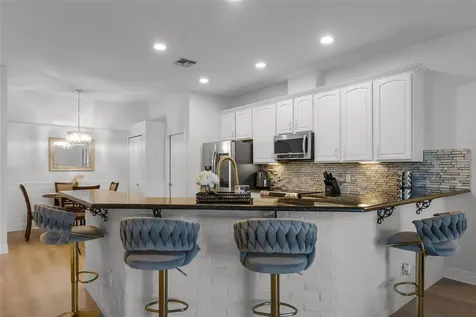 13722 Fox Glove Street Winter Garden FL 34787