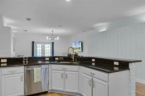 13722 Fox Glove Street Winter Garden FL 34787