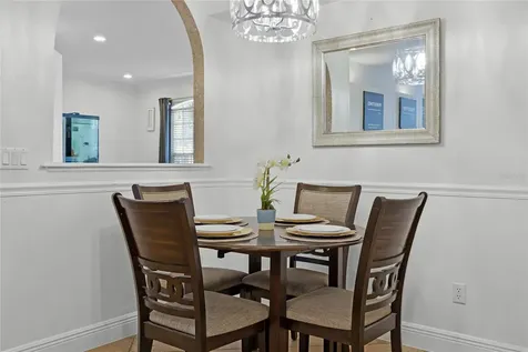 13722 Fox Glove Street Winter Garden FL 34787