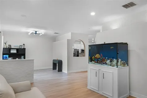 13722 Fox Glove Street Winter Garden FL 34787