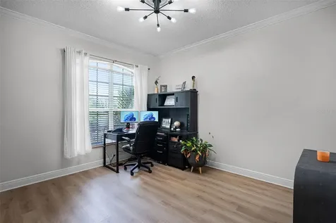 13722 Fox Glove Street Winter Garden FL 34787