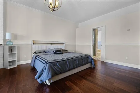 13722 Fox Glove Street Winter Garden FL 34787