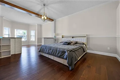 13722 Fox Glove Street Winter Garden FL 34787