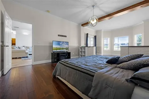 13722 Fox Glove Street Winter Garden FL 34787