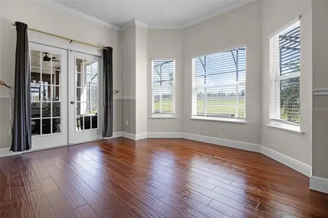 13722 Fox Glove Street Winter Garden FL 34787
