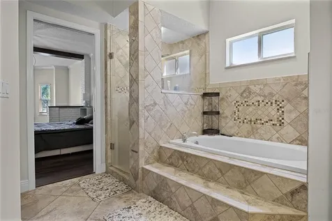 13722 Fox Glove Street Winter Garden FL 34787