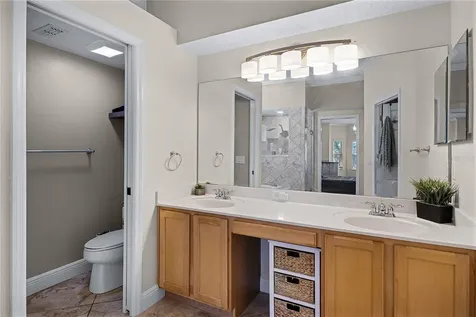 13722 Fox Glove Street Winter Garden FL 34787