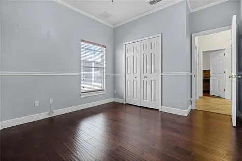 13722 Fox Glove Street Winter Garden FL 34787