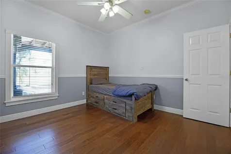 13722 Fox Glove Street Winter Garden FL 34787