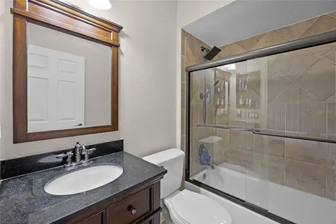 13722 Fox Glove Street Winter Garden FL 34787